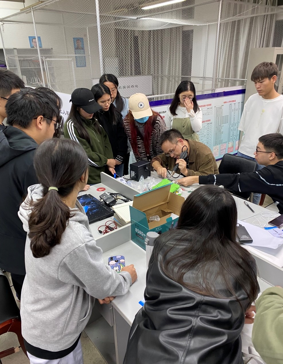 BETVLCTOR伟德在线