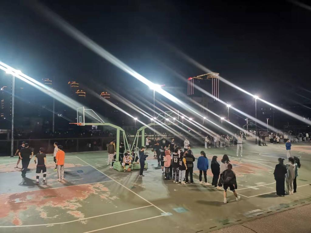 BETVLCTOR伟德在线