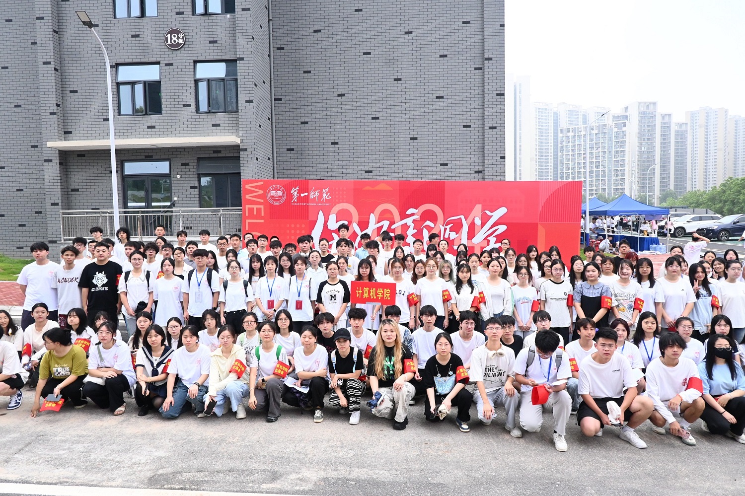 BETVLCTOR伟德在线