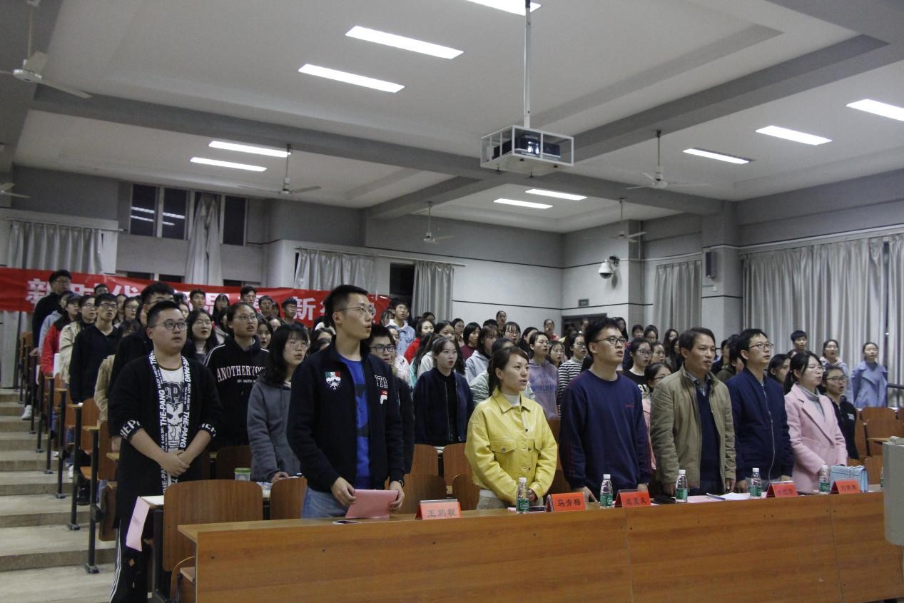 BETVLCTOR伟德在线