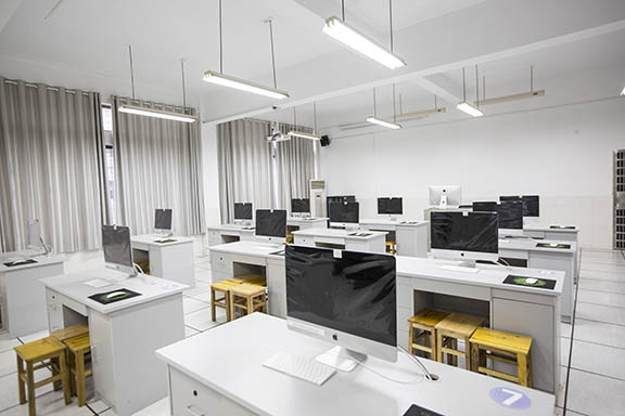 BETVLCTOR伟德在线