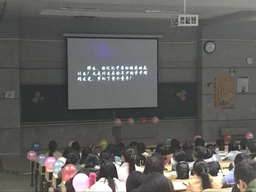 BETVLCTOR伟德在线