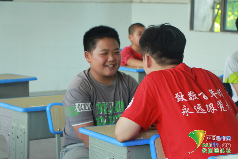 BETVLCTOR伟德在线