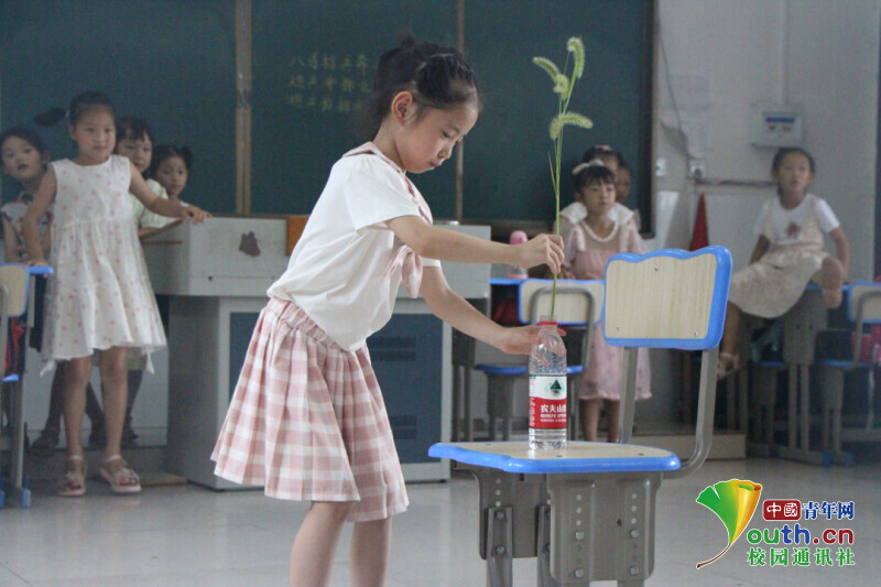 BETVLCTOR伟德在线