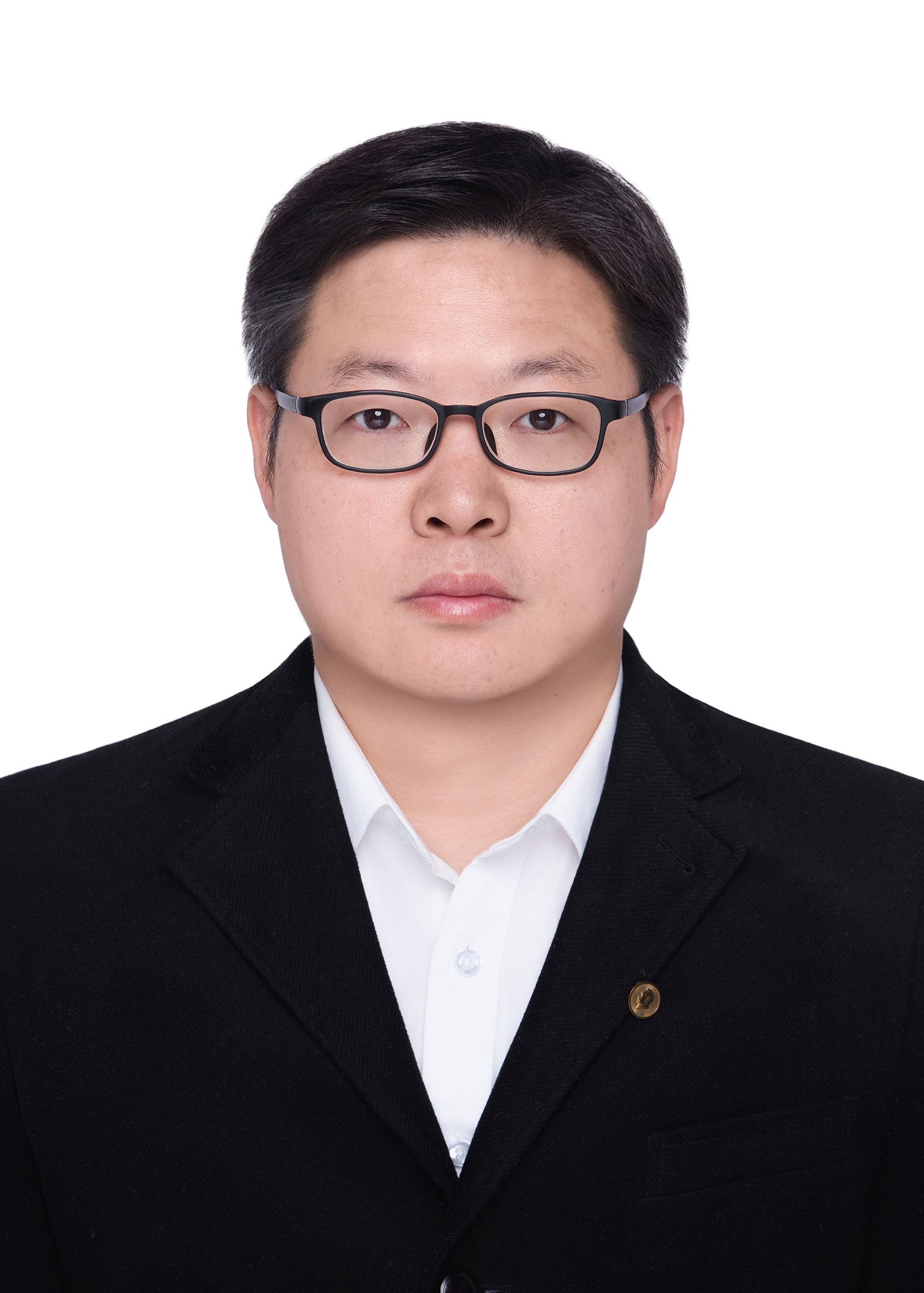 BETVLCTOR伟德在线