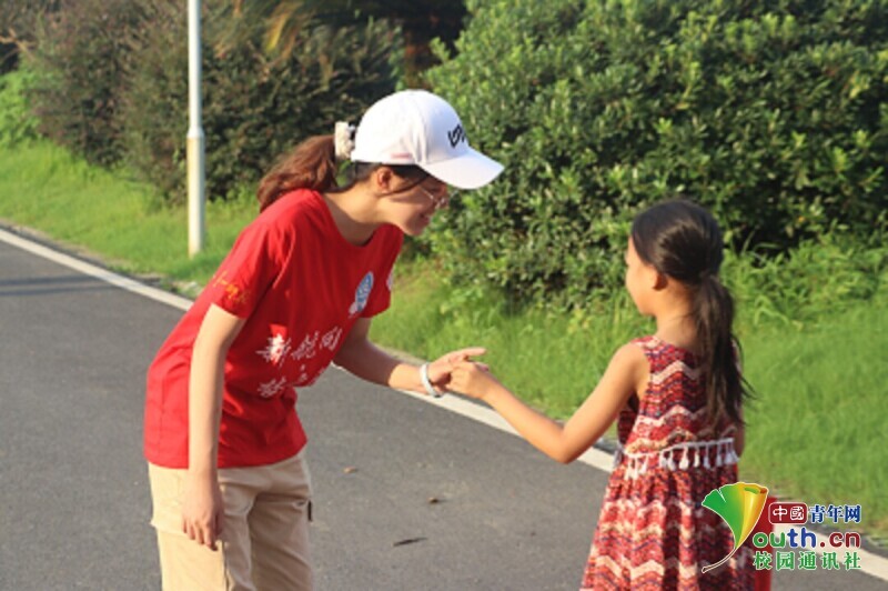 BETVLCTOR伟德在线