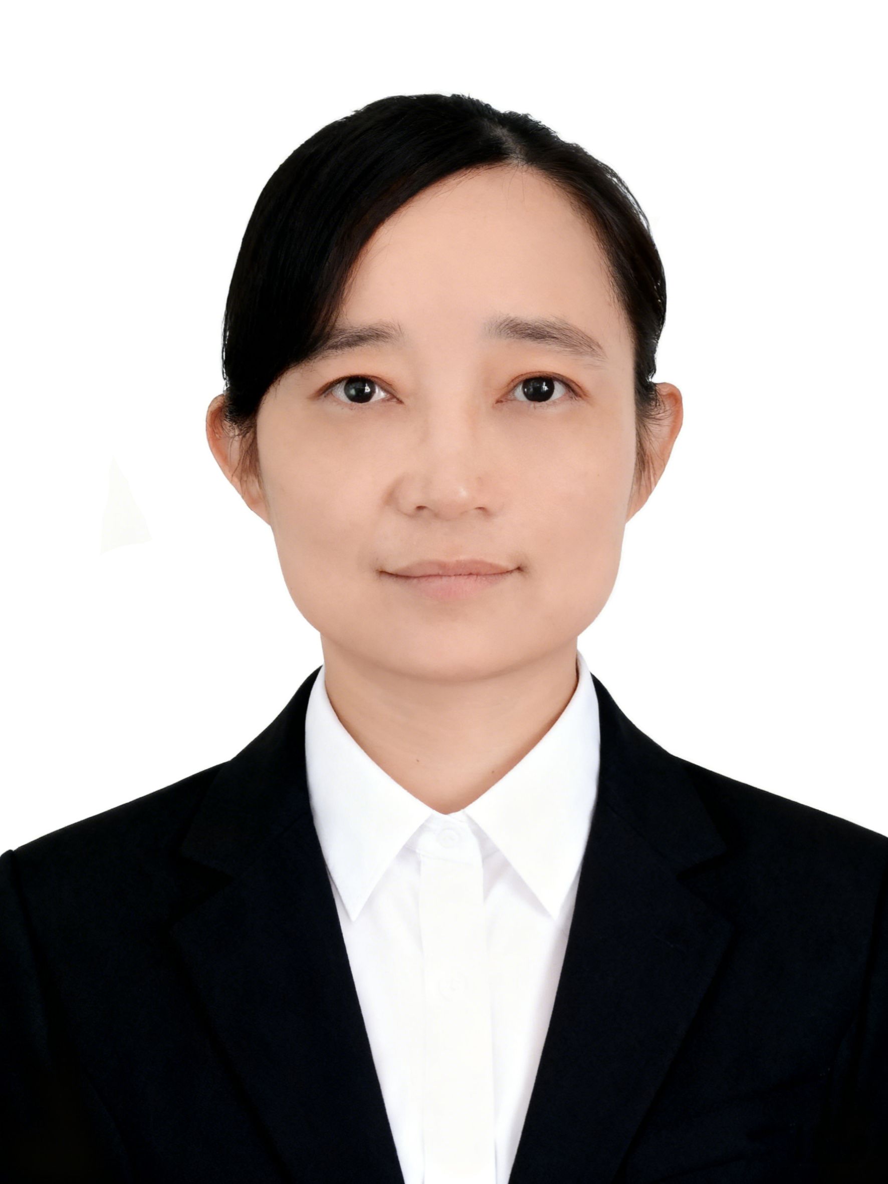 BETVLCTOR伟德在线