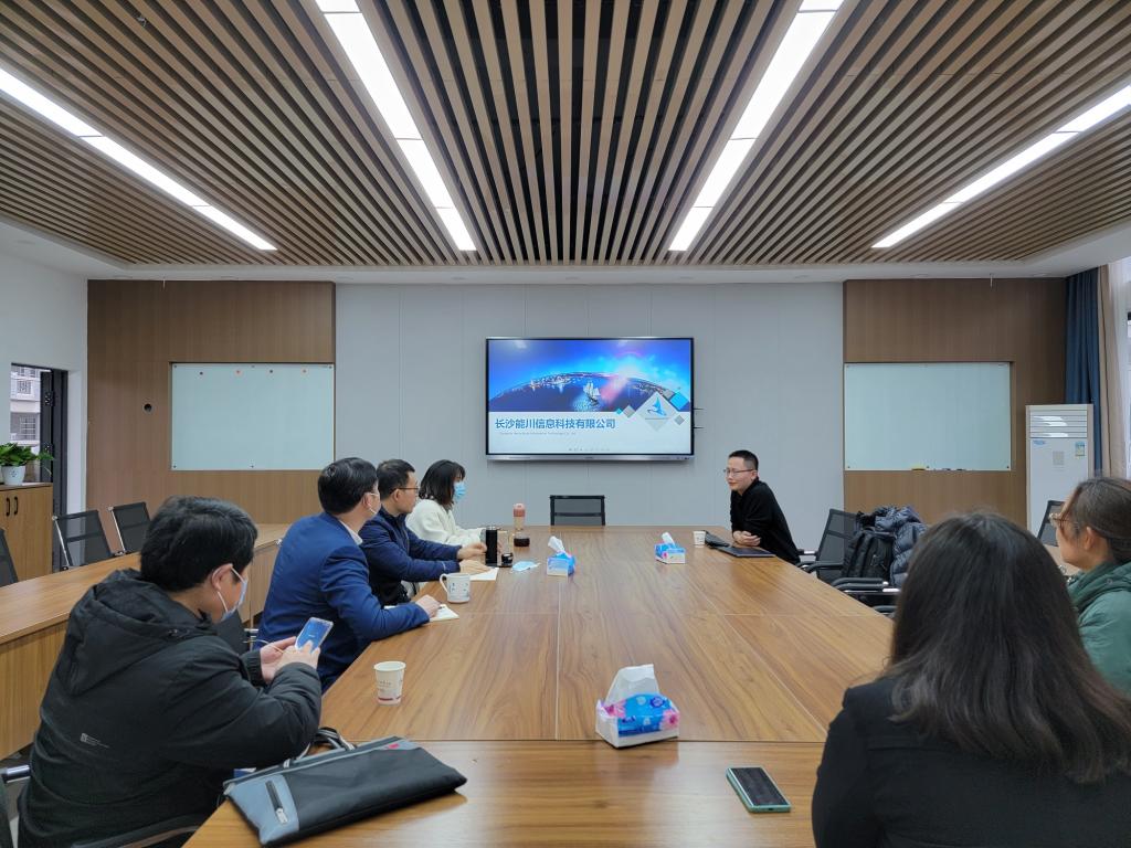 BETVLCTOR伟德在线