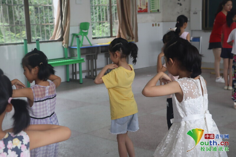 BETVLCTOR伟德在线