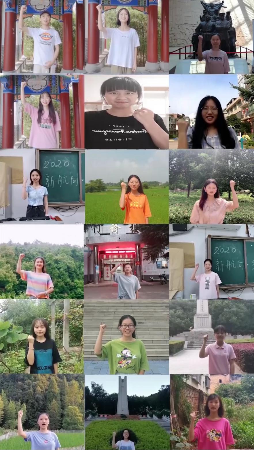 BETVLCTOR伟德在线