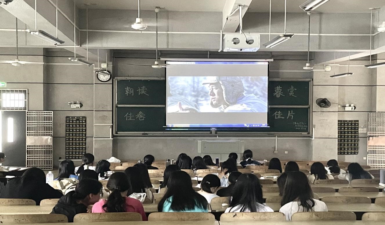 BETVLCTOR伟德在线