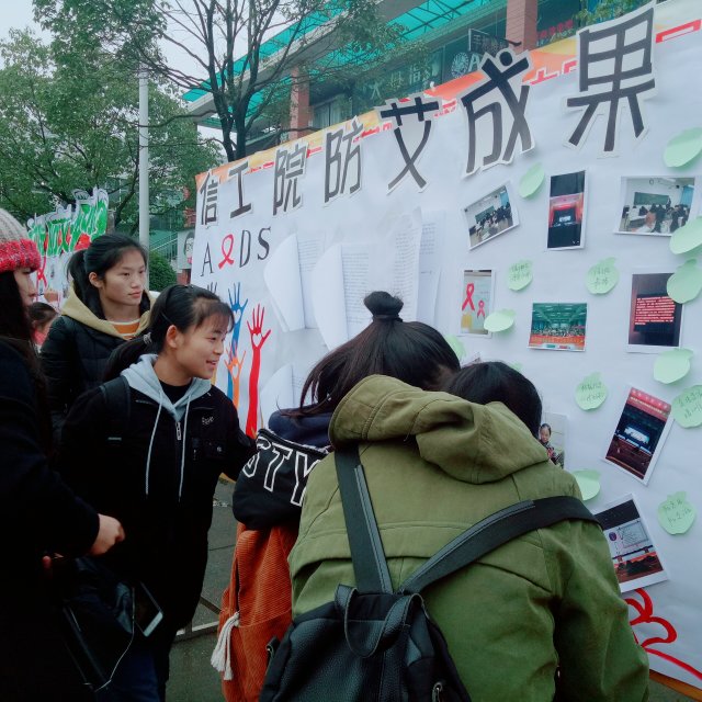 BETVLCTOR伟德在线