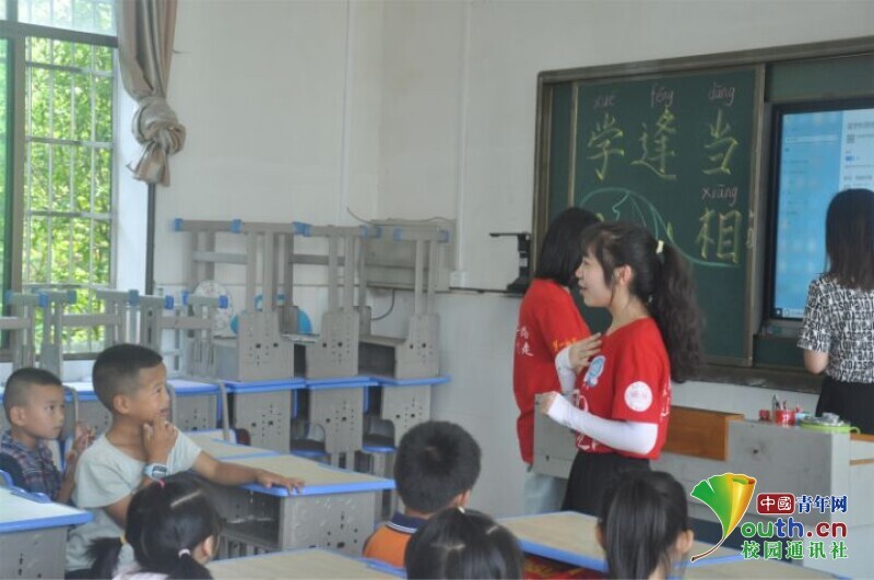 BETVLCTOR伟德在线