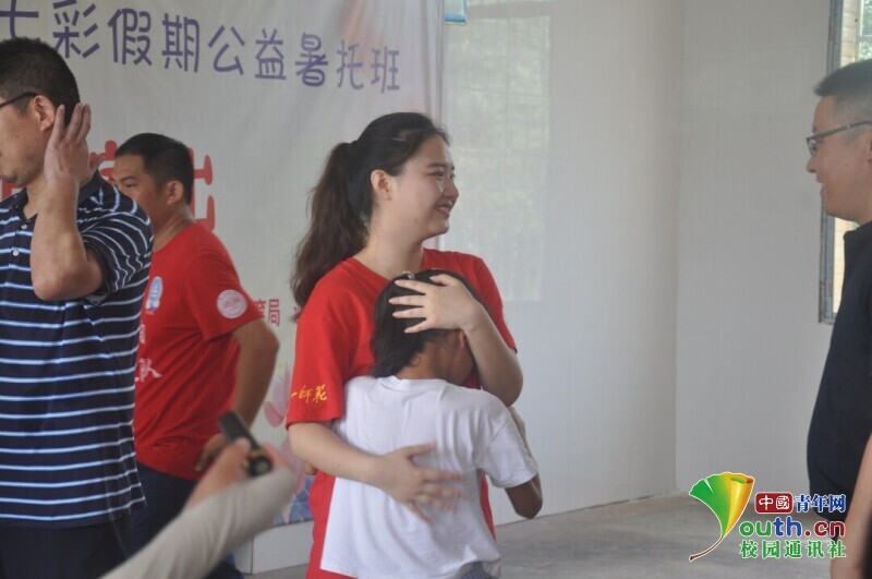 BETVLCTOR伟德在线