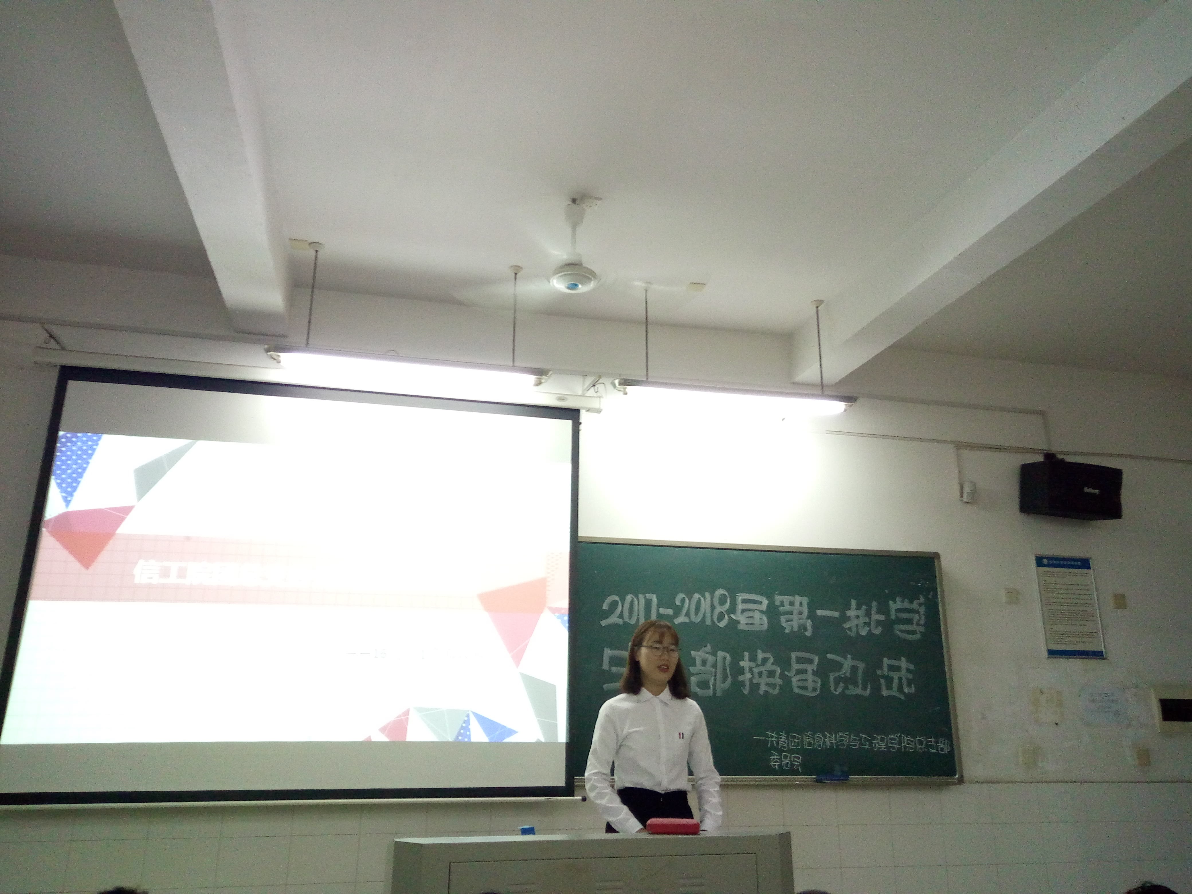 BETVLCTOR伟德在线