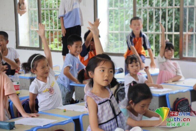 BETVLCTOR伟德在线