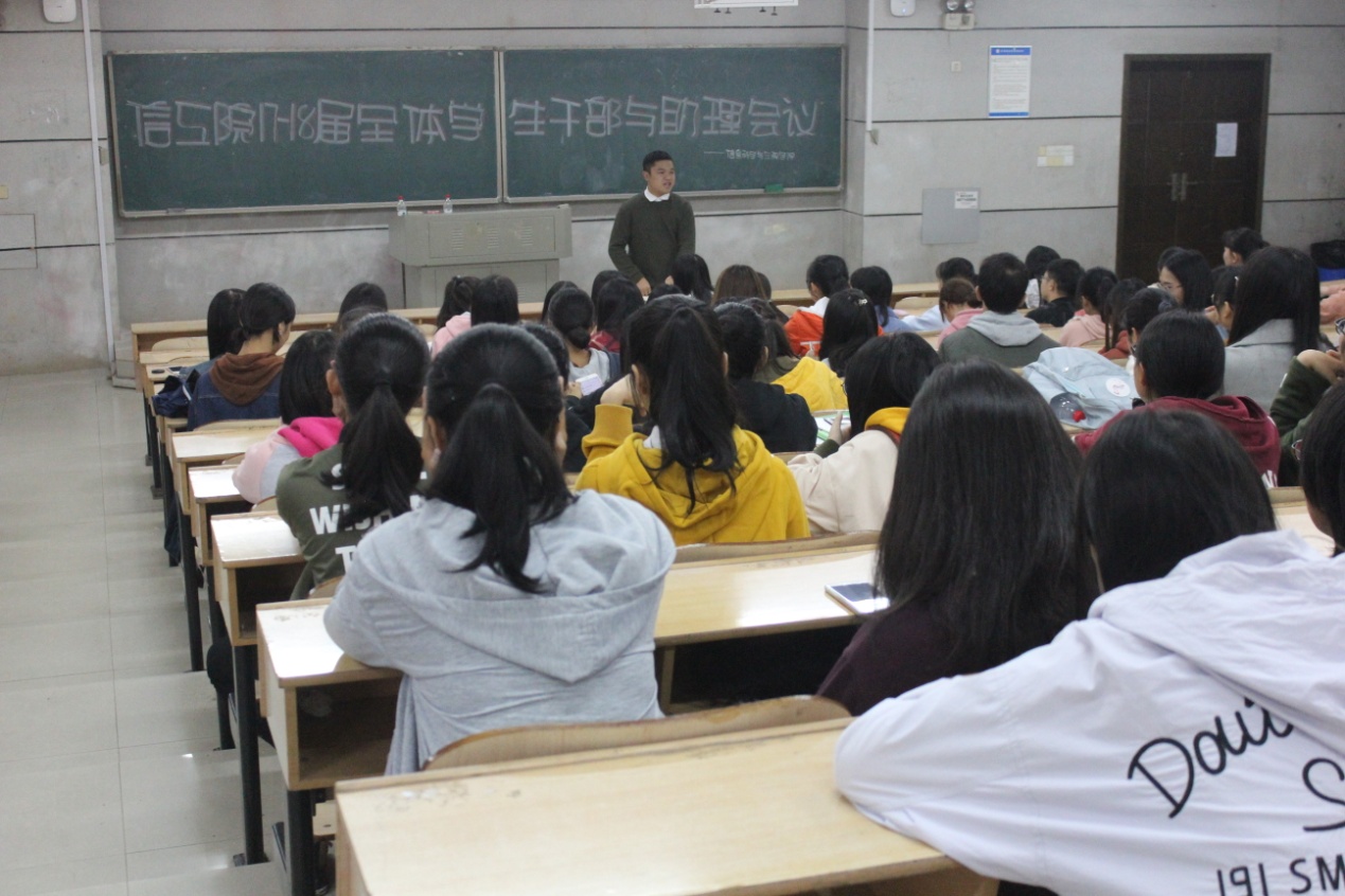 BETVLCTOR伟德在线