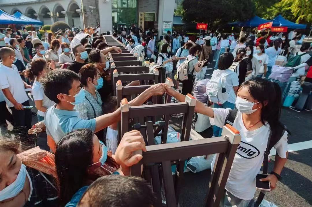 BETVLCTOR伟德在线