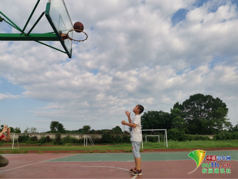 BETVLCTOR伟德在线