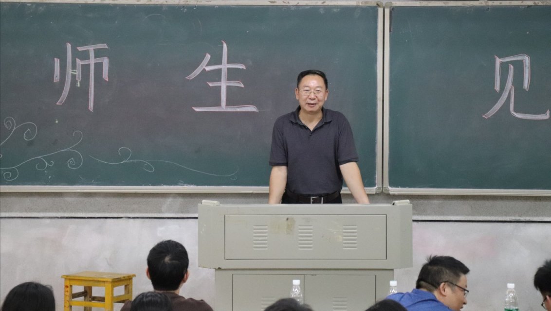 BETVLCTOR伟德在线