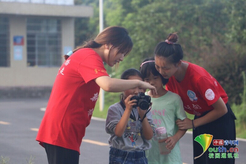 BETVLCTOR伟德在线