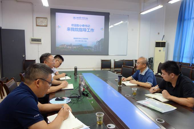 BETVLCTOR伟德在线