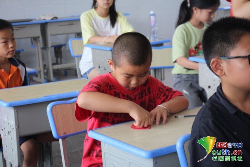 BETVLCTOR伟德在线