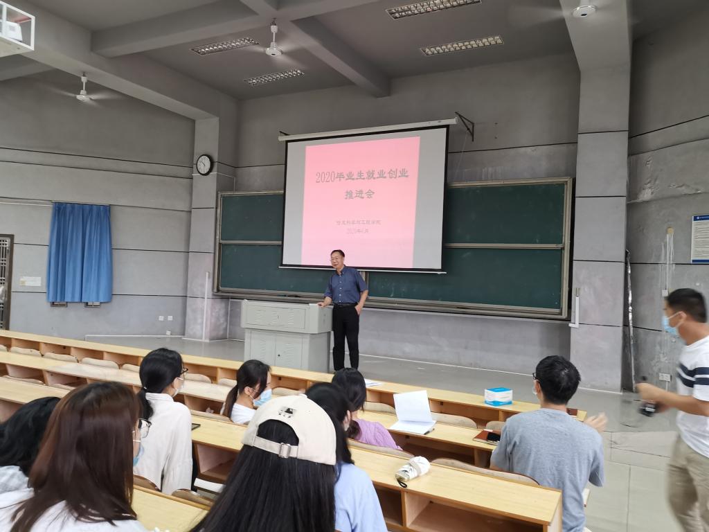 BETVLCTOR伟德在线