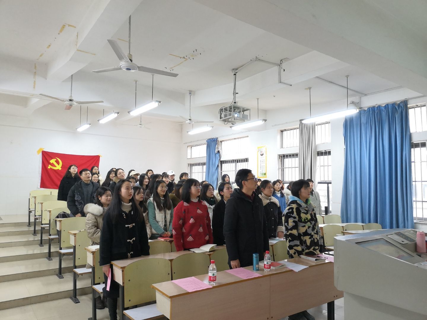 BETVLCTOR伟德在线