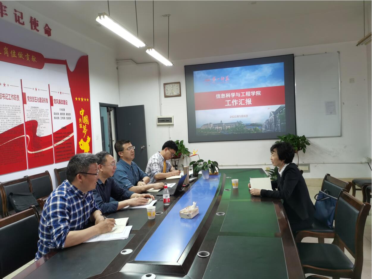 BETVLCTOR伟德在线