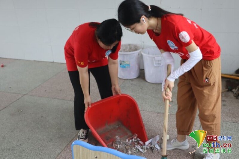 BETVLCTOR伟德在线