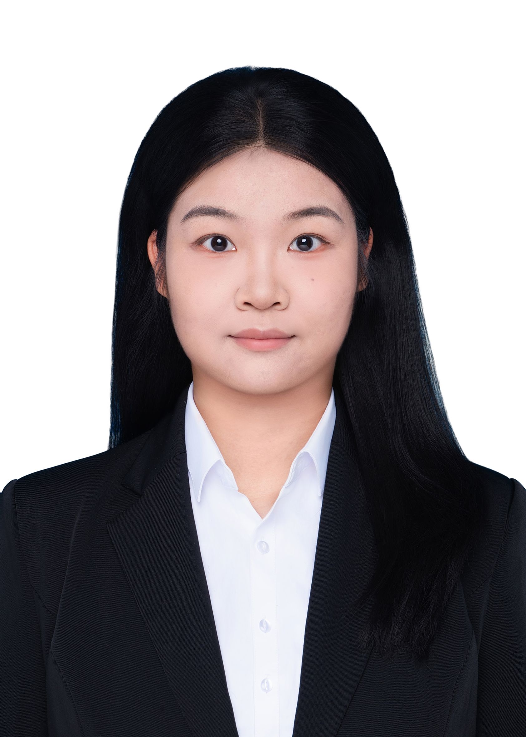 BETVLCTOR伟德在线