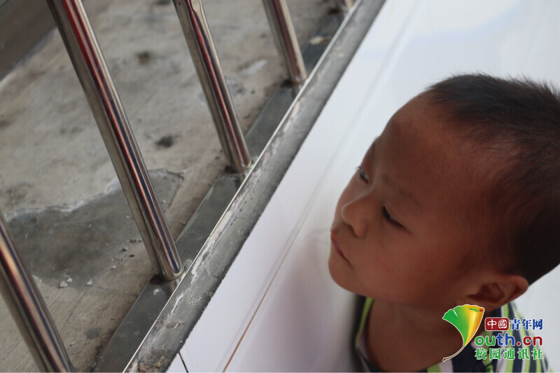 BETVLCTOR伟德在线