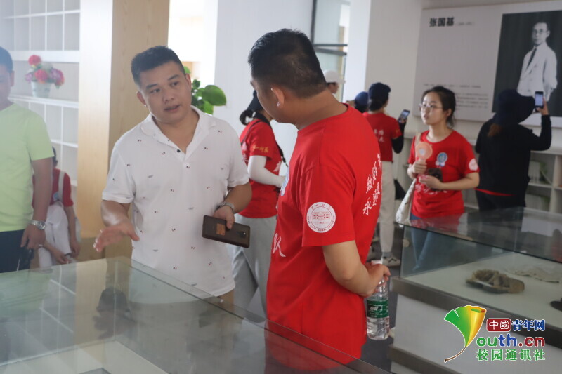 BETVLCTOR伟德在线