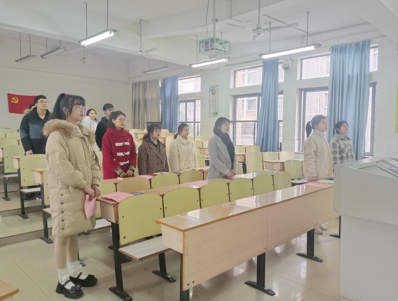 BETVLCTOR伟德在线