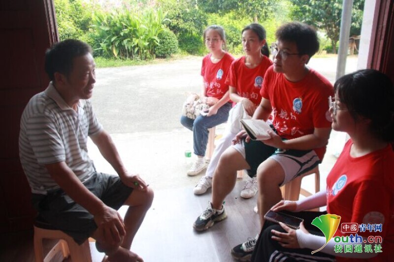 BETVLCTOR伟德在线