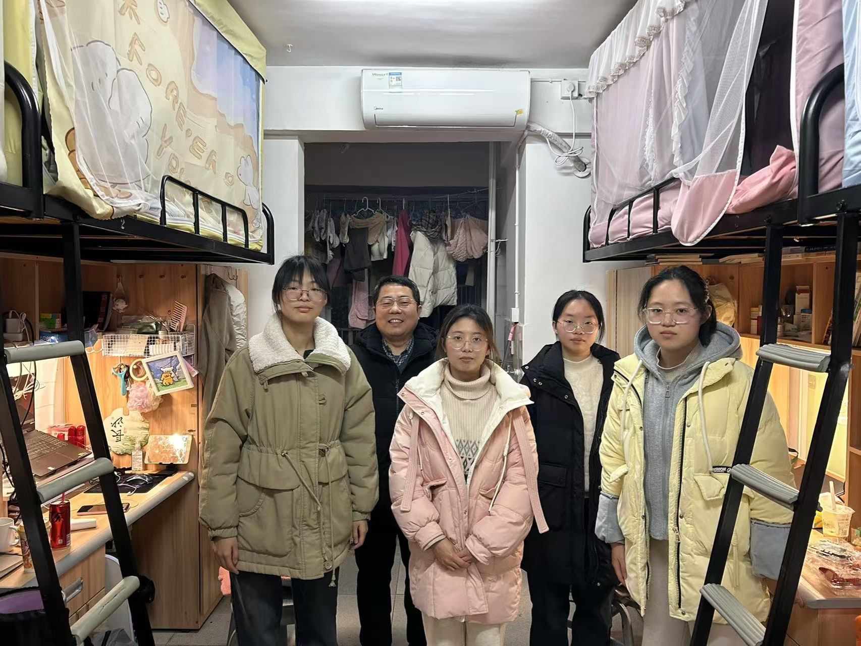 BETVLCTOR伟德在线