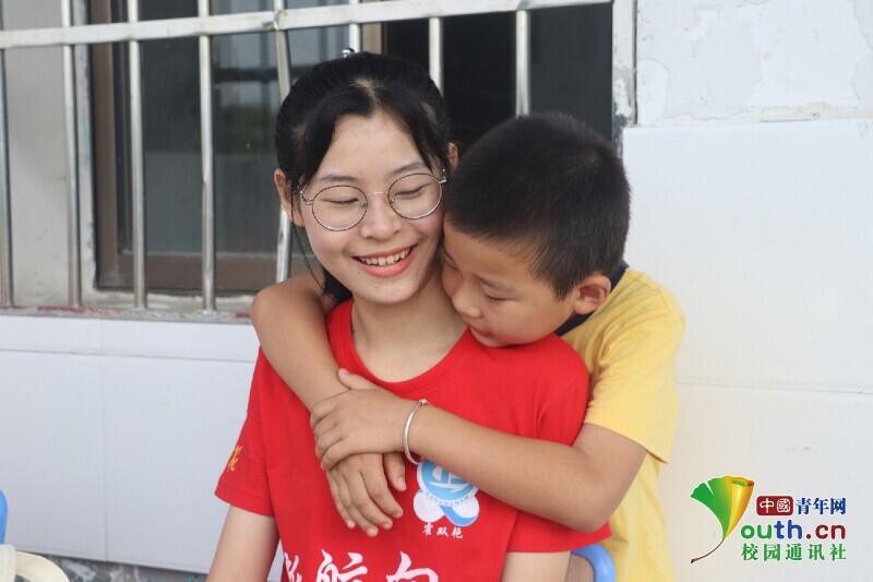 BETVLCTOR伟德在线