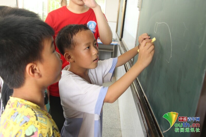 BETVLCTOR伟德在线