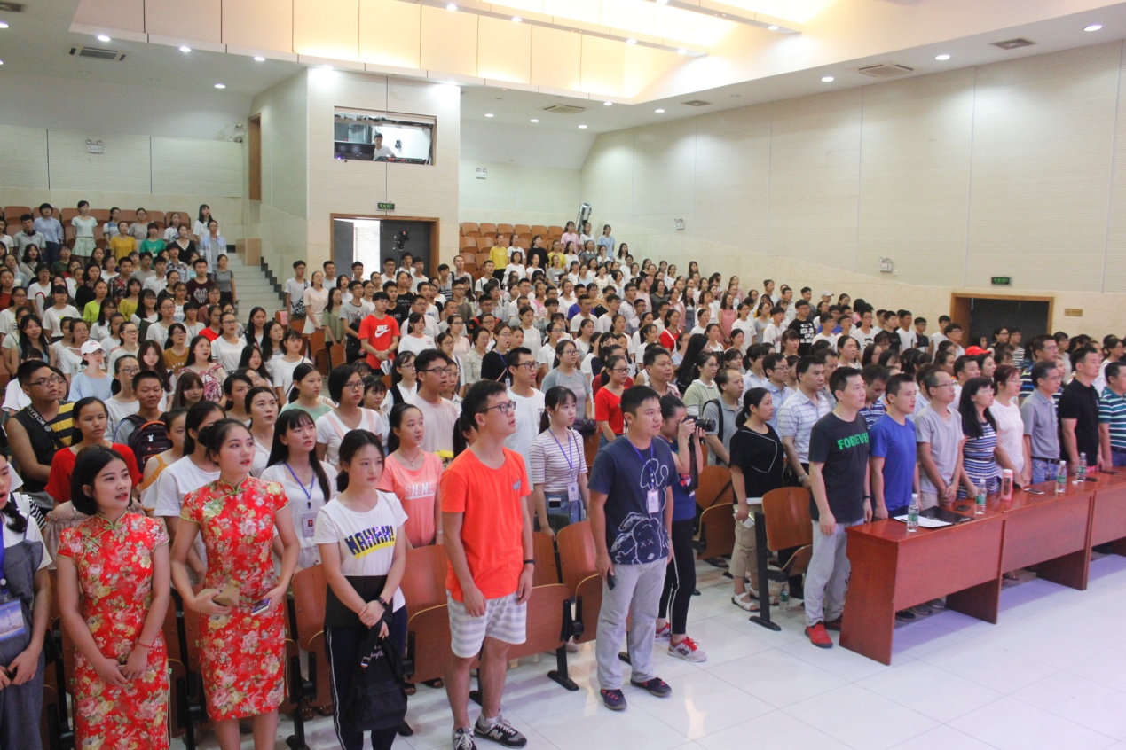 BETVLCTOR伟德在线