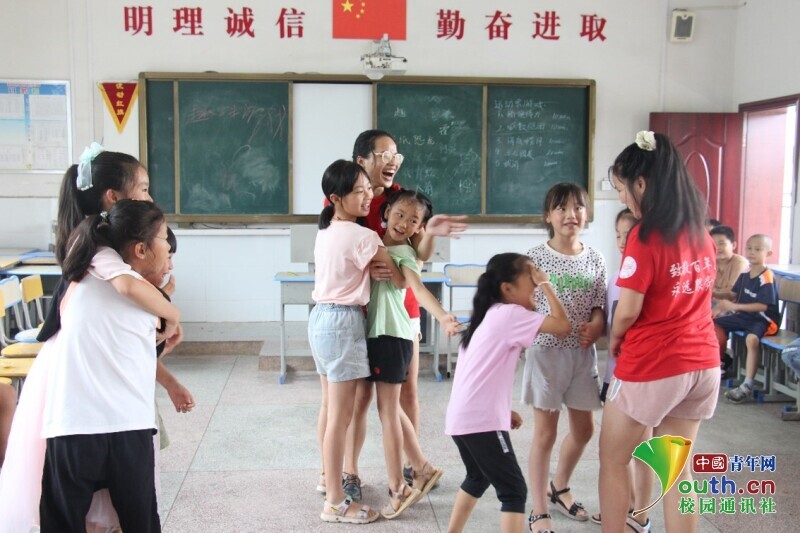 BETVLCTOR伟德在线