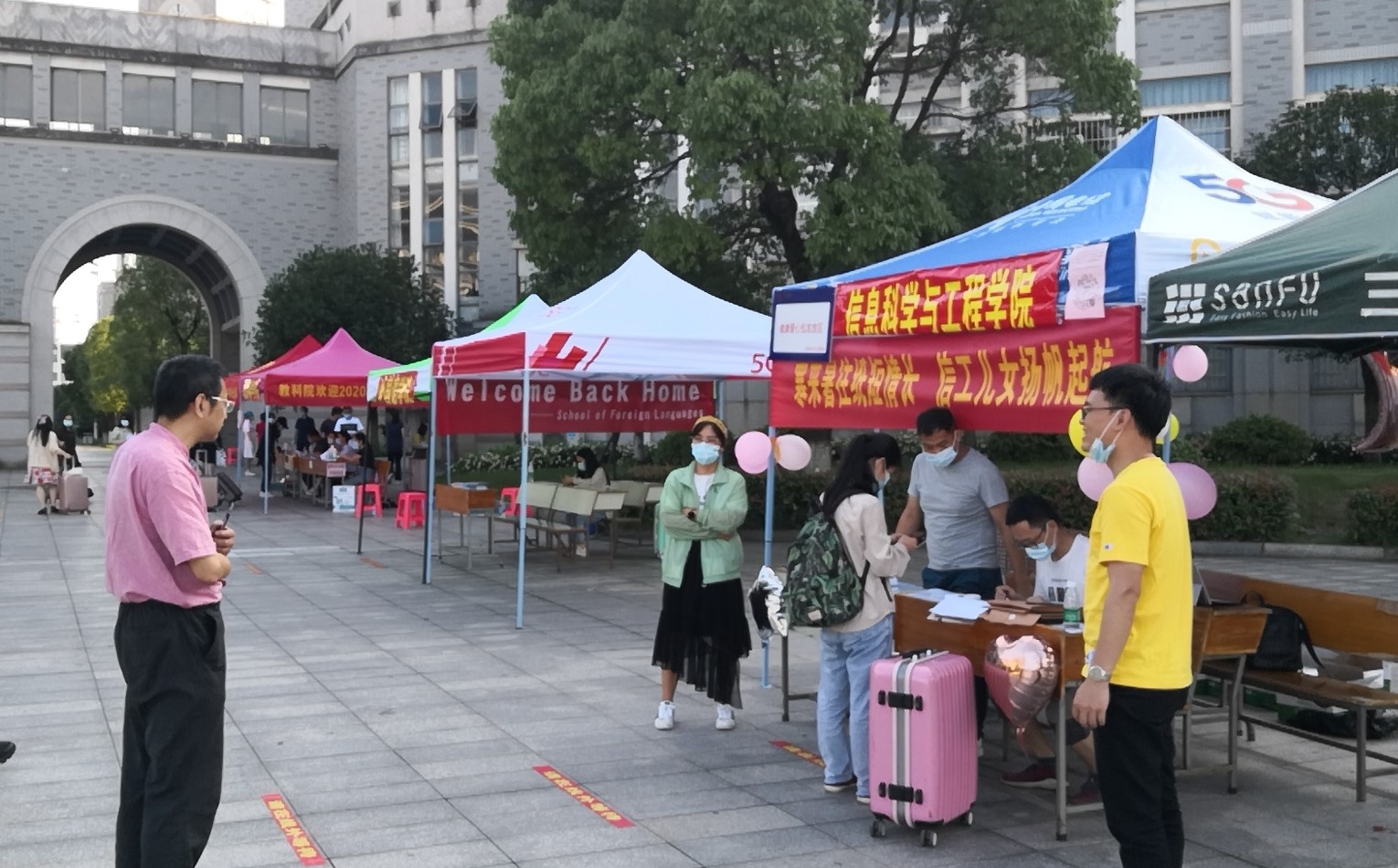 BETVLCTOR伟德在线