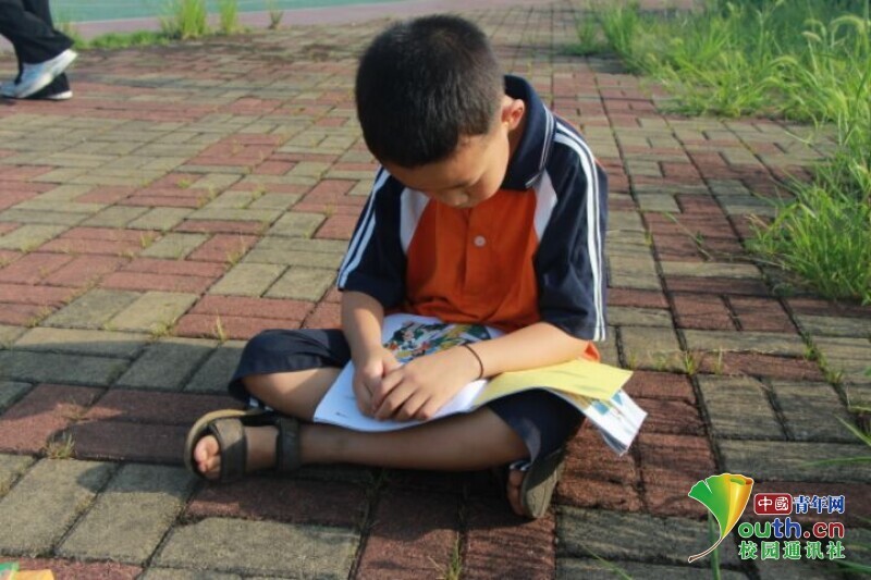 BETVLCTOR伟德在线