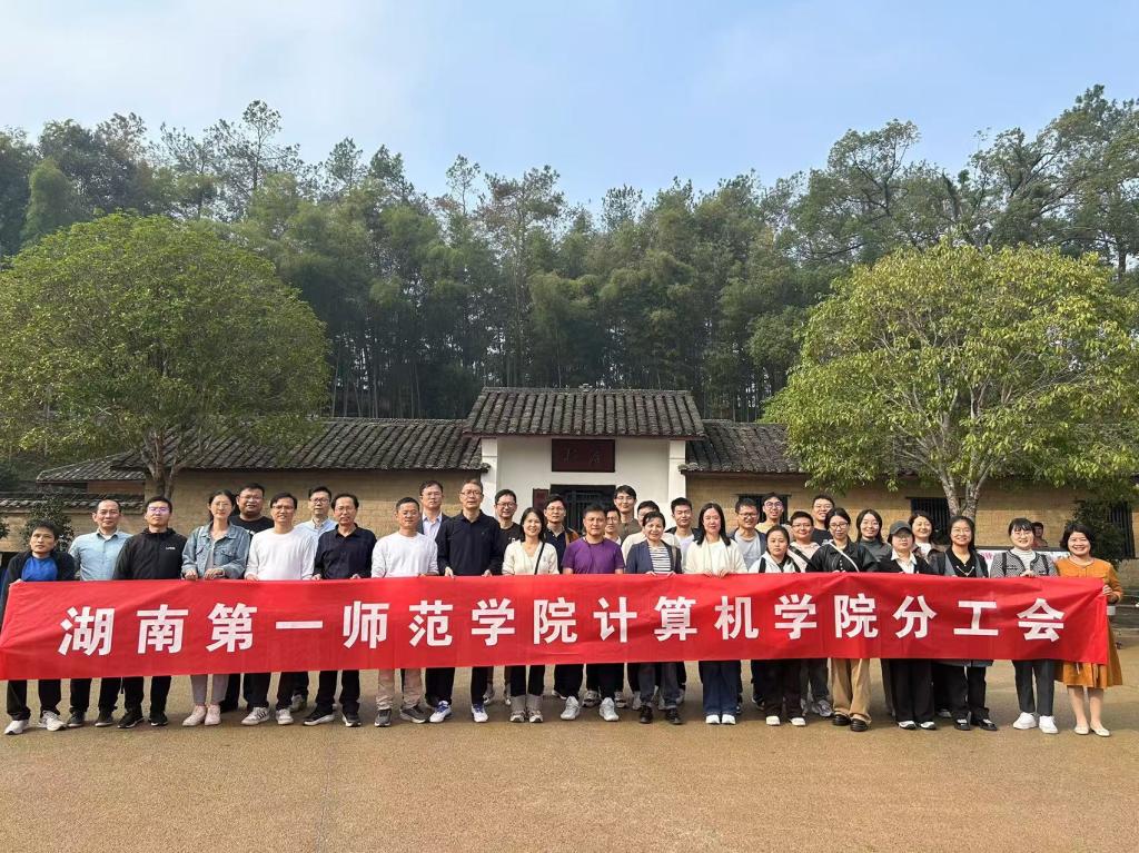 BETVLCTOR伟德在线