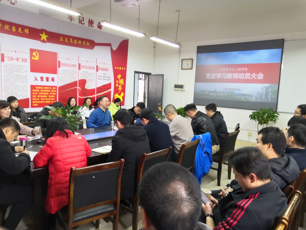 BETVLCTOR伟德在线