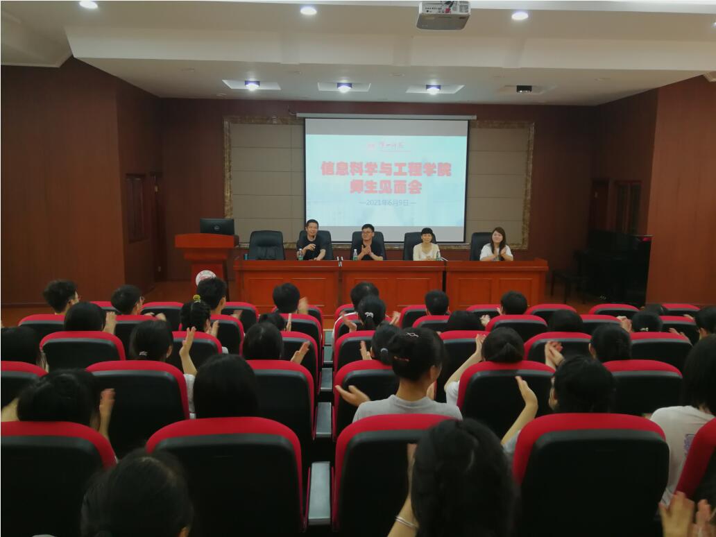 BETVLCTOR伟德在线