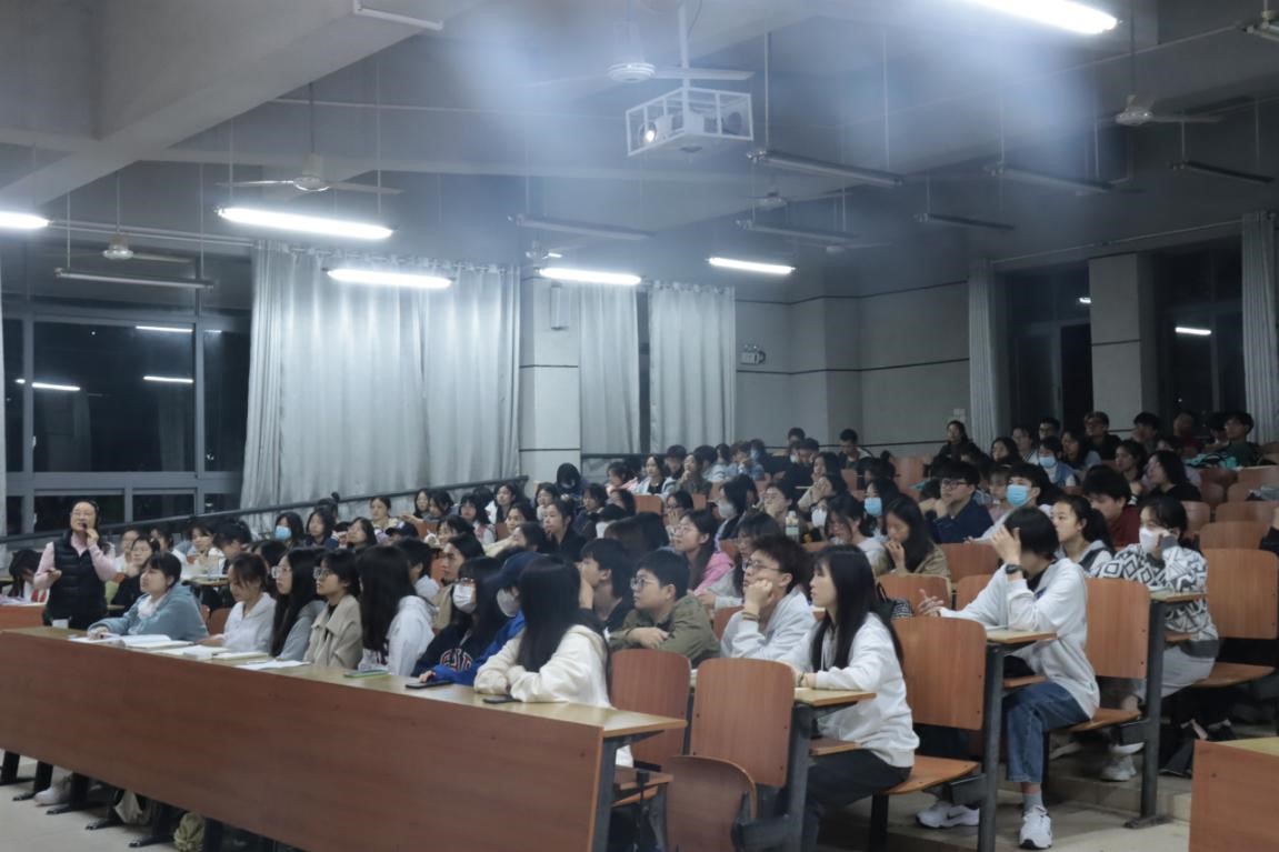 BETVLCTOR伟德在线