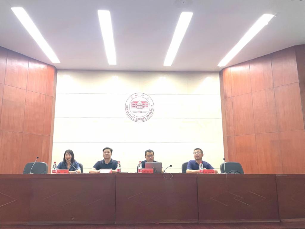 BETVLCTOR伟德在线