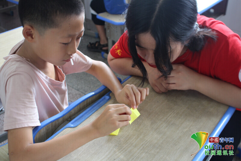 BETVLCTOR伟德在线