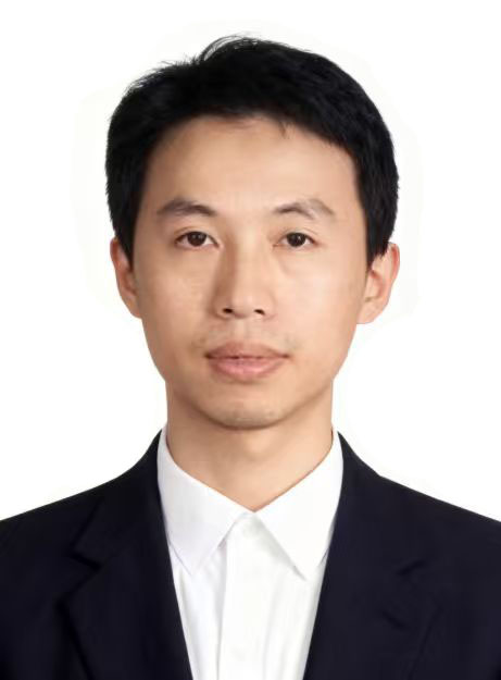 BETVLCTOR伟德在线